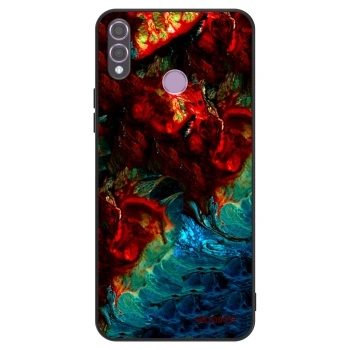 Θήκη για Honor 8X - Universe