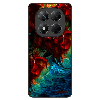 Picasee ULTIMATE CASE για Xiaomi Redmi Note 14 Pro 5G - Universe