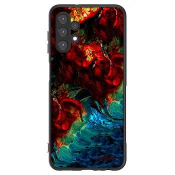 Θήκη για Samsung Galaxy A13 5G - Universe