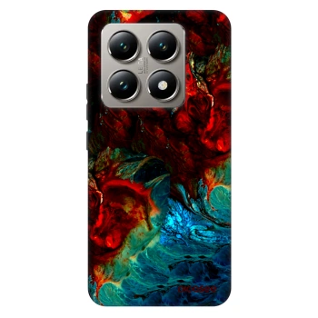 Θήκη για Xiaomi 14T Pro - Universe