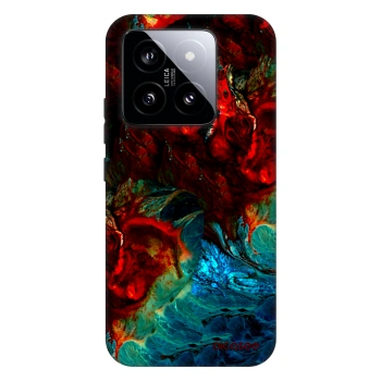 Θήκη για Xiaomi 14 - Universe