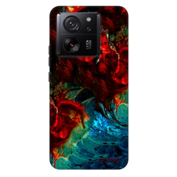 Θήκη για Xiaomi 13T Pro - Universe