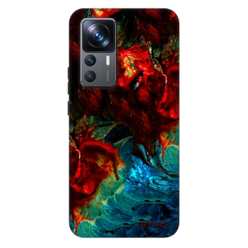 Θήκη για Xiaomi 12T Pro - Universe