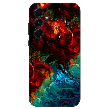 Θήκη για Samsung Galaxy A55 5G A556B - Universe