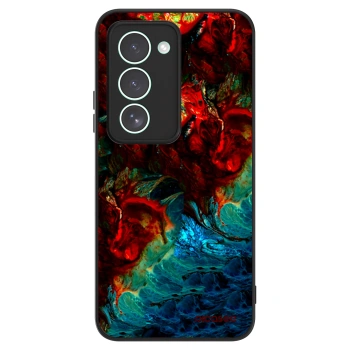 Θήκη για Xiaomi Redmi 15 5G - Universe