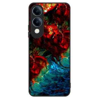 Θήκη για Vivo Y29s 5G - Universe