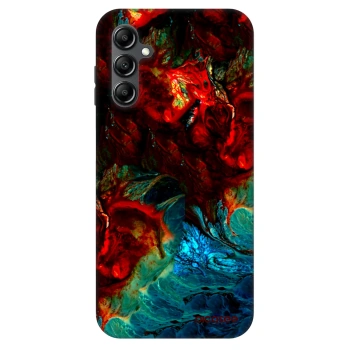 Θήκη για Samsung Galaxy A16 4G - Universe
