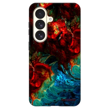 Θήκη για Samsung Galaxy S26 - Universe