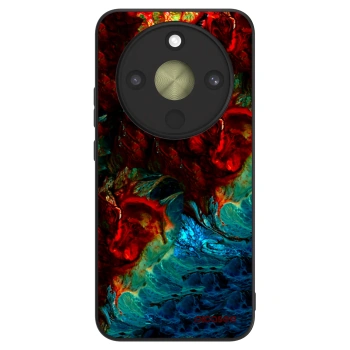Θήκη για Honor Magic8 Lite 5G - Universe