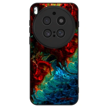 Θήκη για Vivo X300 Pro - Universe