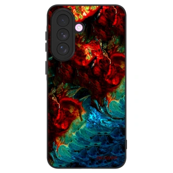 Θήκη για Samsung Galaxy A57 5G - Universe
