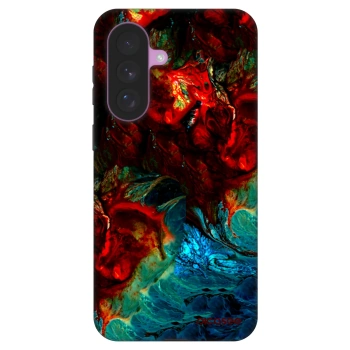 Picasee Fashion Case για Samsung Galaxy A57 5G - Universe