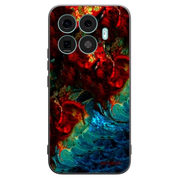 Θήκη για Xiaomi 17T Pro - Universe