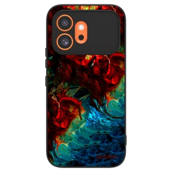 Θήκη για Honor 600 - Universe