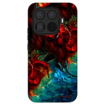 Picasee Fashion Case για Xiaomi 15T Pro - Universe