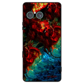 Θήκη για Sony Xperia 10 VII - Universe