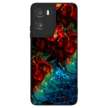 Θήκη για Motorola Moto G06 - Universe