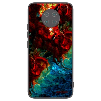 Θήκη για Xiaomi Poco F2 Pro - Universe