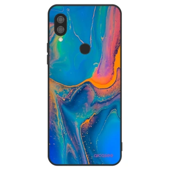 Θήκη για Xiaomi Redmi 7 - Rainbow