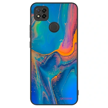 Θήκη για Xiaomi Redmi 9C - Rainbow