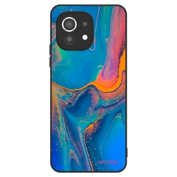 Θήκη για Xiaomi Mi 11 - Rainbow