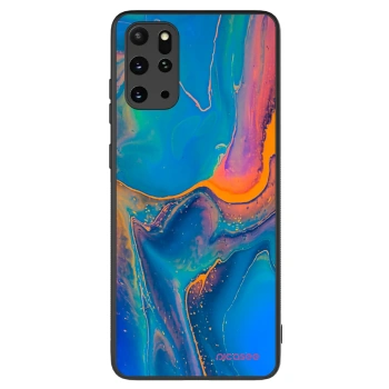 Θήκη για Samsung Galaxy S20+ G985F - Rainbow