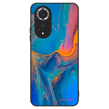 Θήκη για Huawei Nova 9 SE - Rainbow