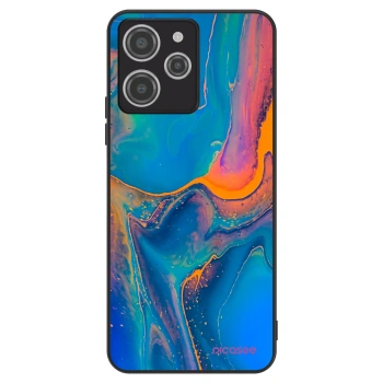 Θήκη για Xiaomi Redmi 12 4G - Rainbow