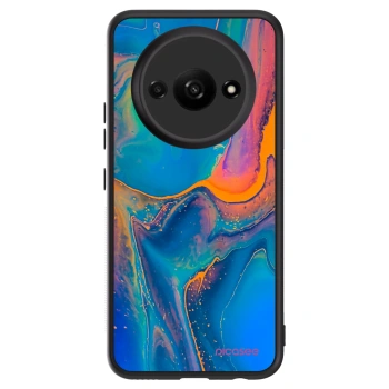 Θήκη για Xiaomi Redmi A3 - Rainbow