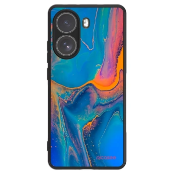 Θήκη για Xiaomi Poco X7 Pro 5G - Rainbow