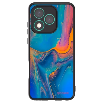 Θήκη για Honor 400 Lite 5G - Rainbow