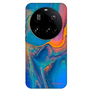 Θήκη για Xiaomi 15 Ultra - Rainbow