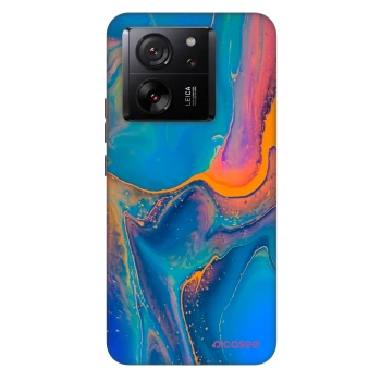 Θήκη για Xiaomi 13T Pro - Rainbow