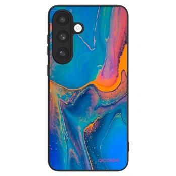 Θήκη για Samsung Galaxy S25 FE 5G - Rainbow