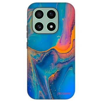 Θήκη για Xiaomi 17 - Rainbow