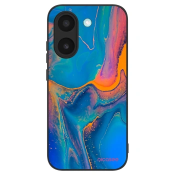 Θήκη για Xiaomi Poco X8 Pro - Rainbow