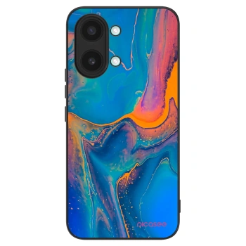 Θήκη για Xiaomi Poco X8 Pro Max - Rainbow