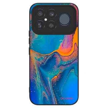 Θήκη για Xiaomi Poco F8 Ultra - Rainbow