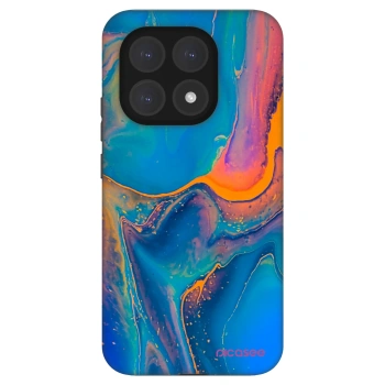 Θήκη για Xiaomi 15T - Rainbow