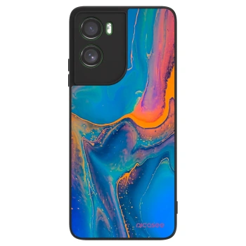 Θήκη για Motorola Moto G06 - Rainbow