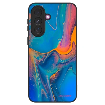 Θήκη για Samsung Galaxy A37 - Rainbow