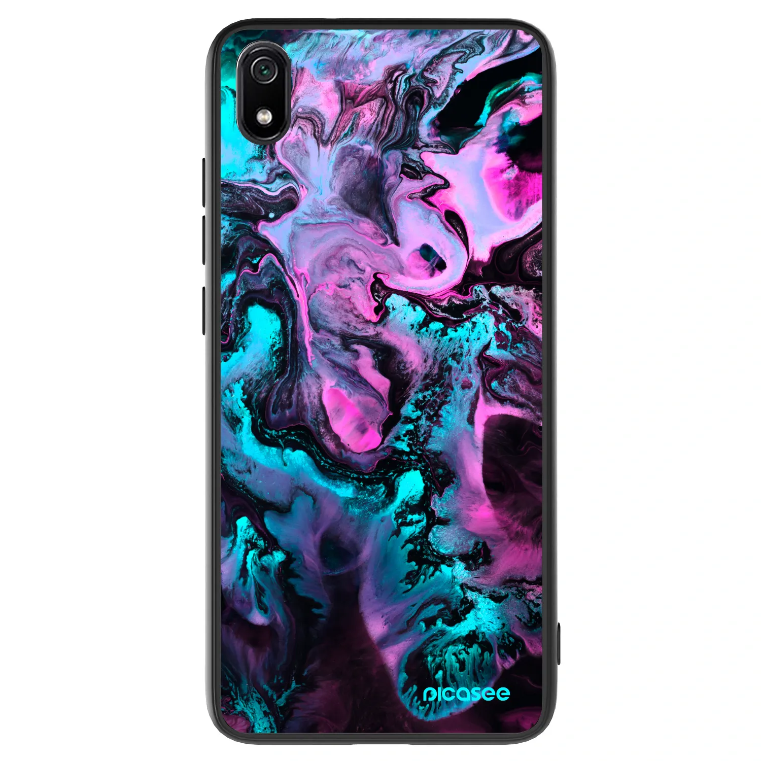 Picasee ULTIMATE CASE για Xiaomi Redmi 7A - Lean