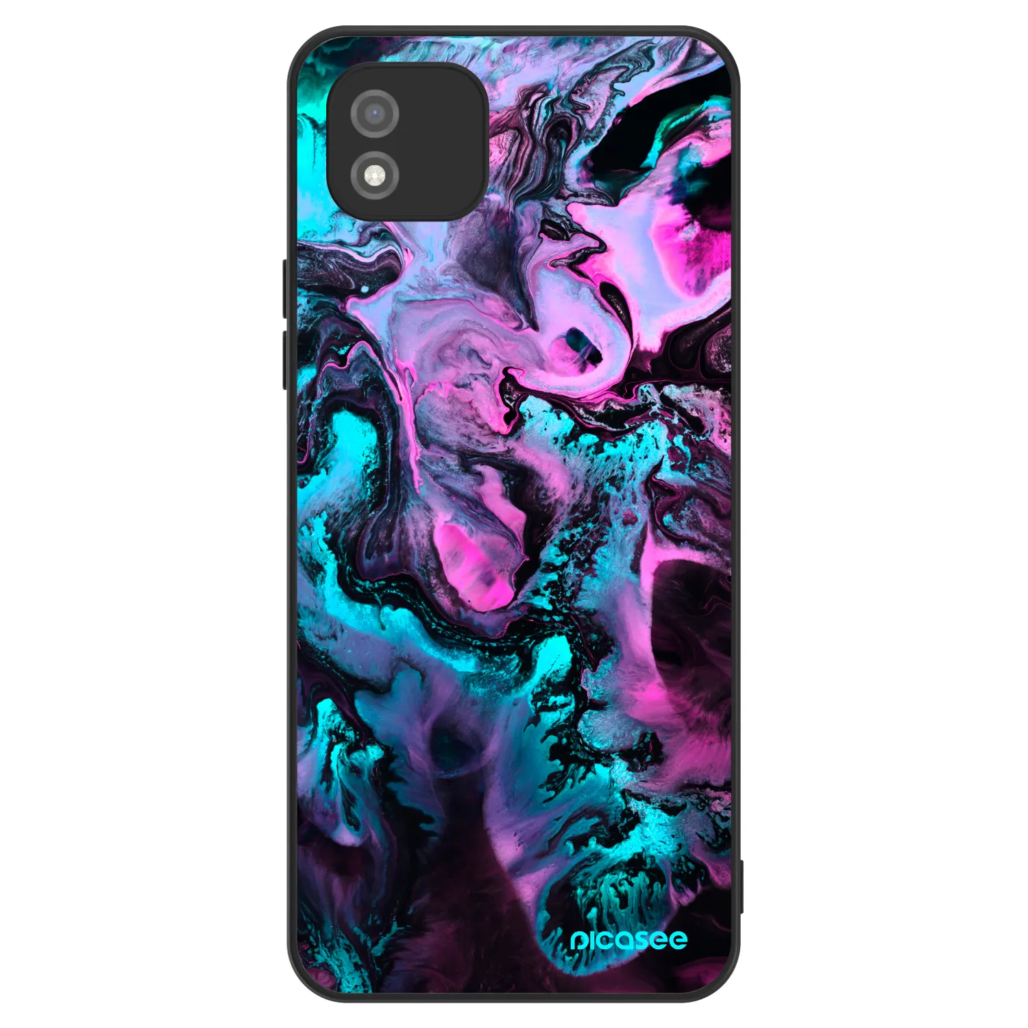 Picasee ULTIMATE CASE για Realme C11 (2021) - Lean