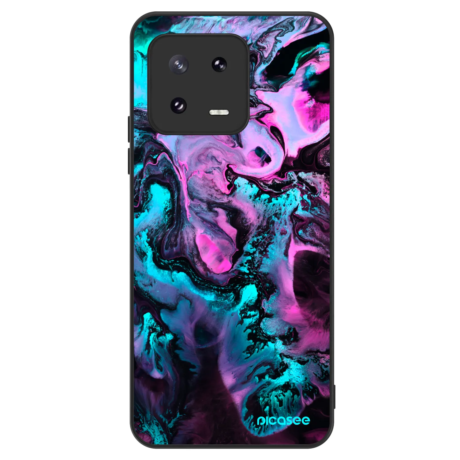 Picasee ULTIMATE CASE για Xiaomi 13 Pro - Lean