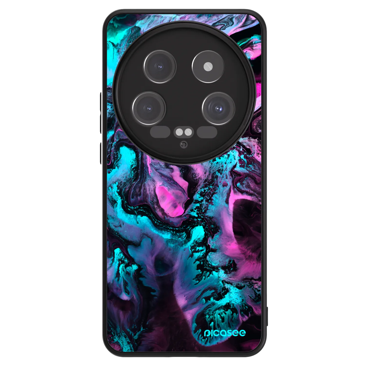 Picasee ULTIMATE CASE για Xiaomi 14 Ultra - Lean