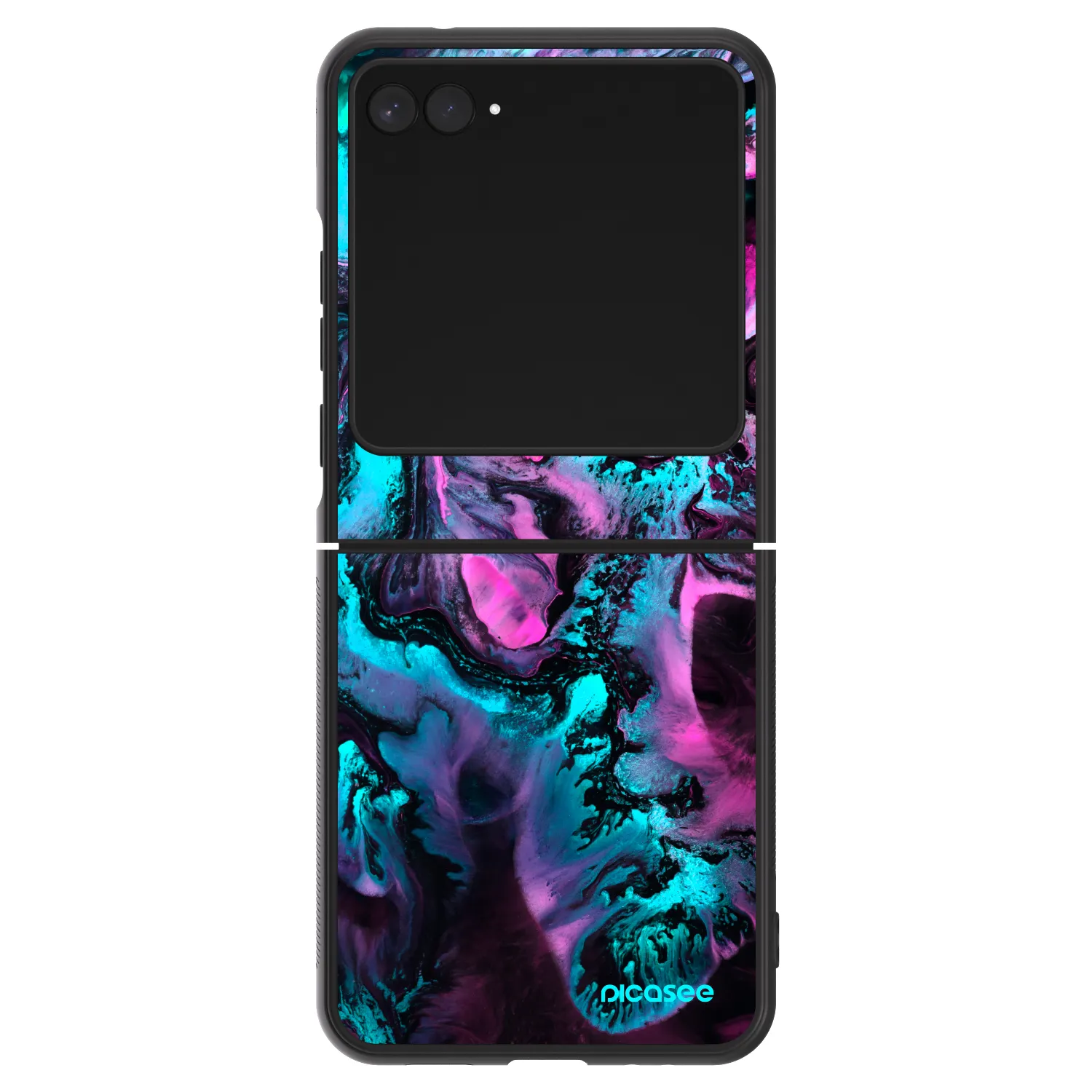 Picasee ULTIMATE CASE για Motorola Razr 60 - Lean