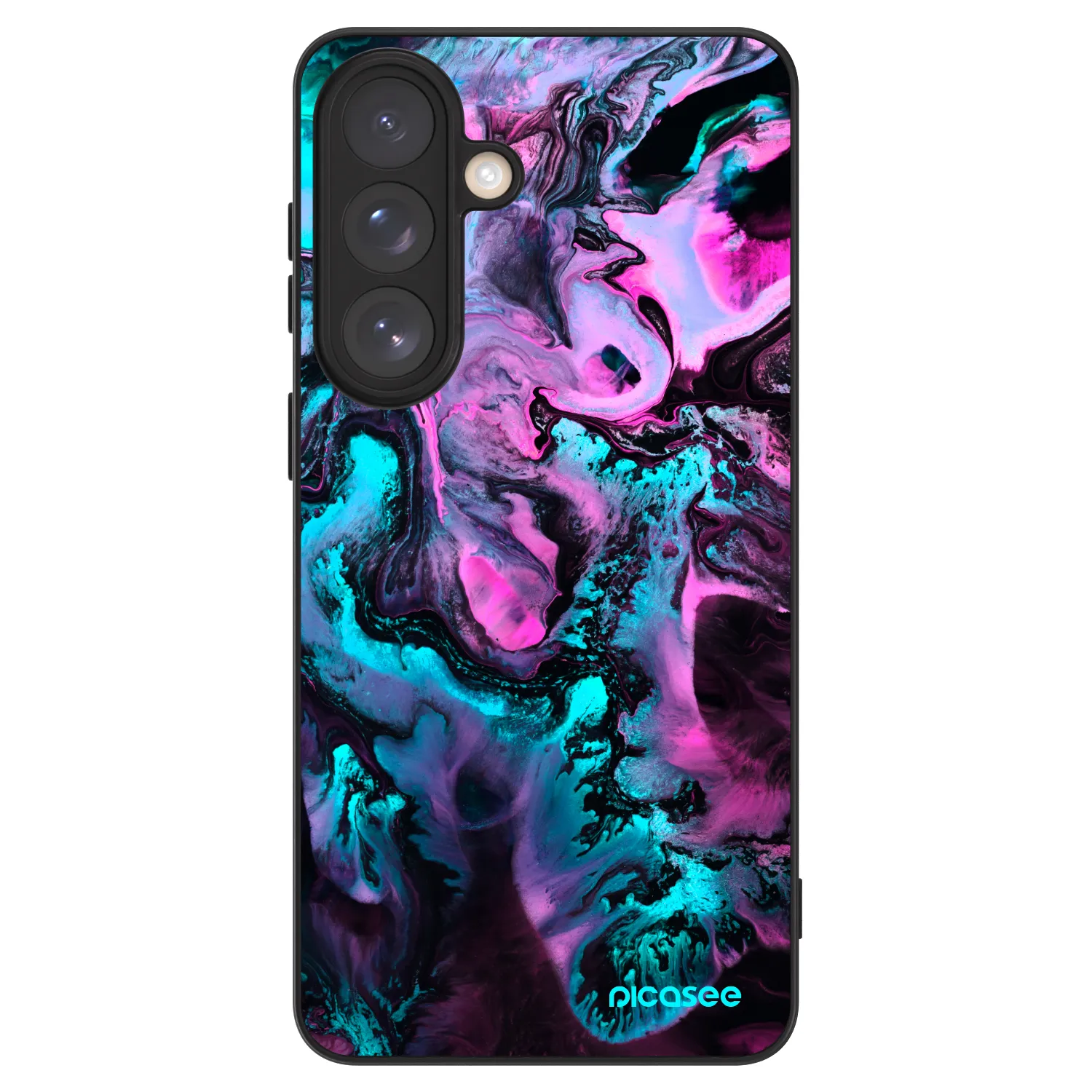 Picasee ULTIMATE CASE PowerShare για Samsung Galaxy S26+ - Lean