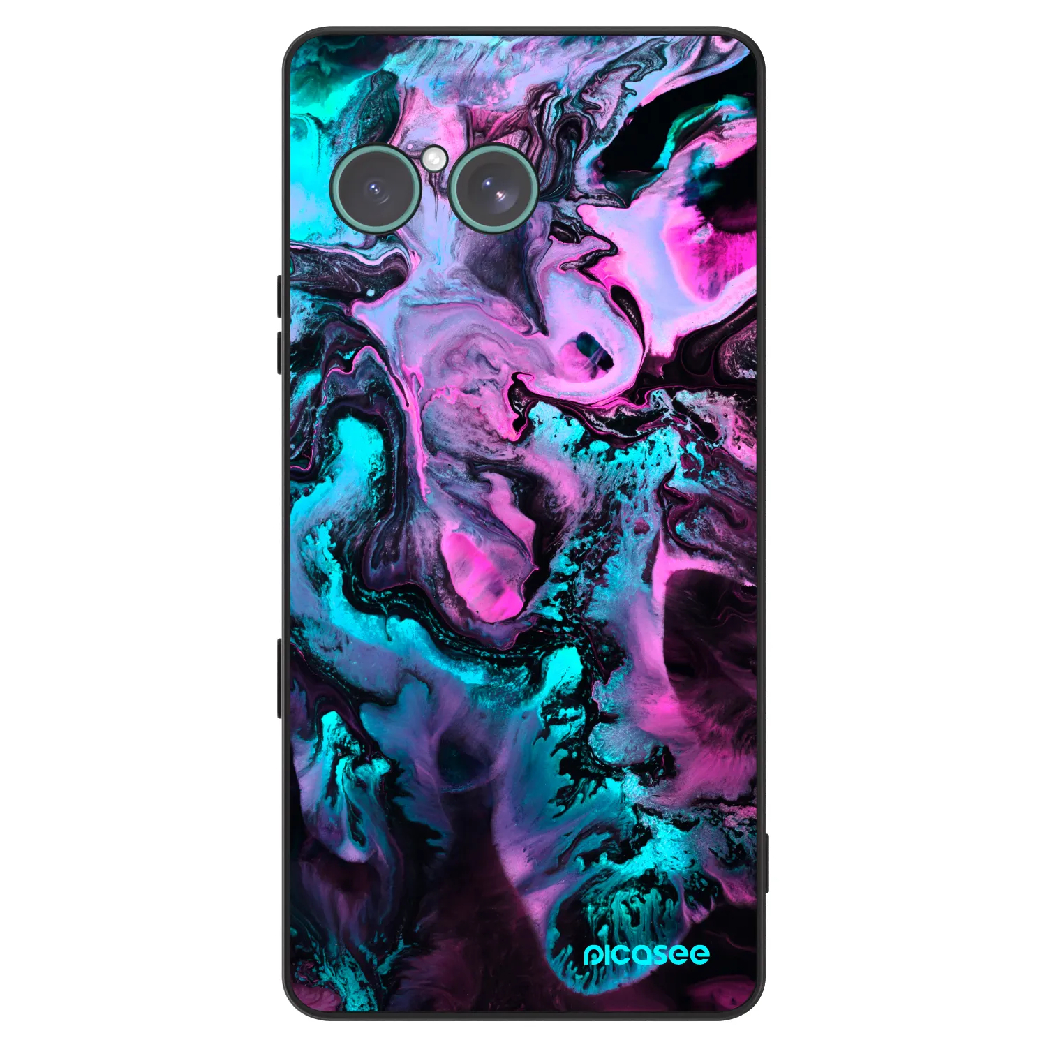 Picasee ULTIMATE CASE για Sony Xperia 10 VII - Lean