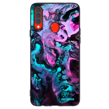 Θήκη για Samsung Galaxy A20s - Lean