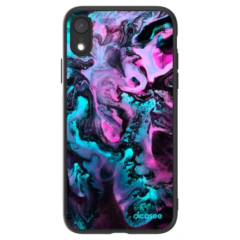 Picasee ULTIMATE CASE για Apple iPhone XR - Lean